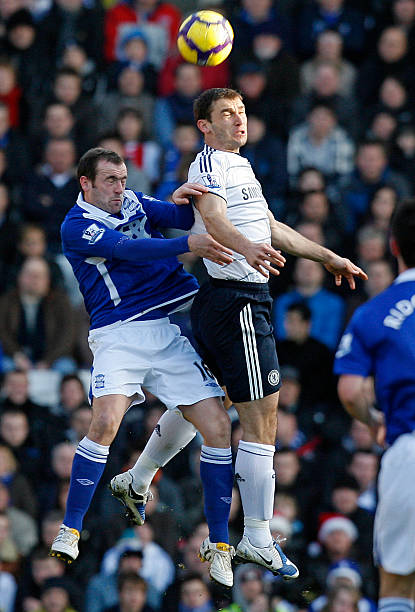 但因为臂展 但因为臂展