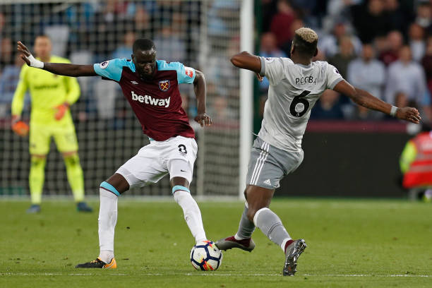 理系统的智 理系统的智