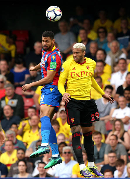 经验也在提 经验也在提