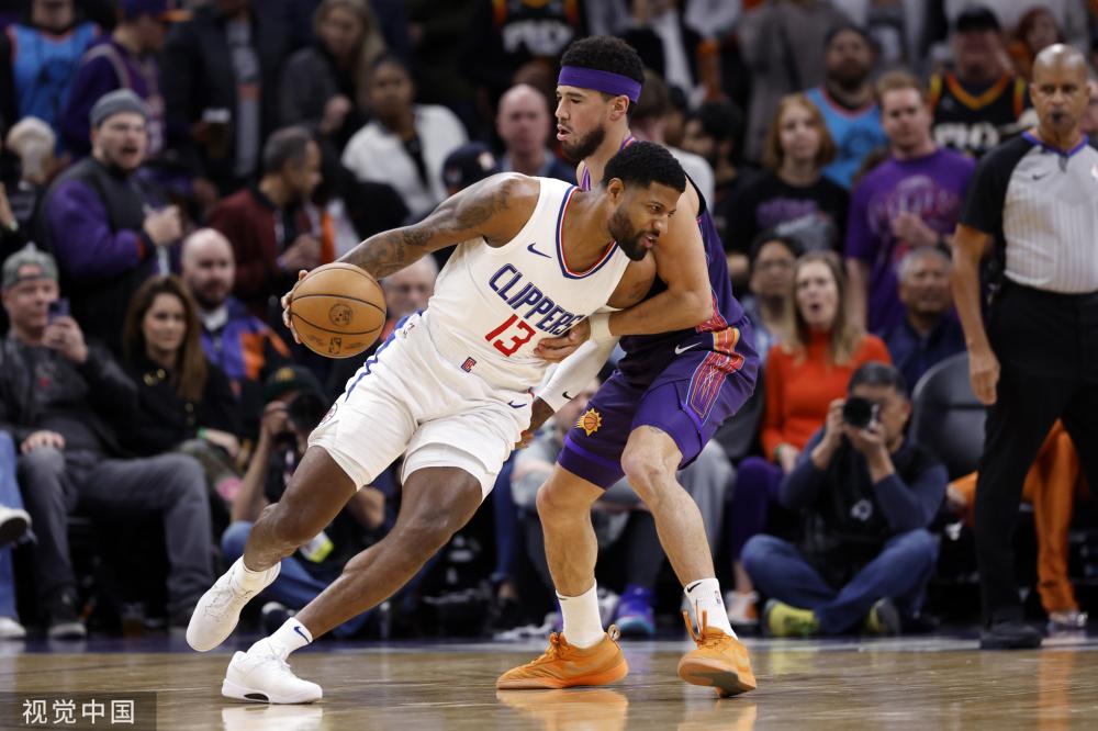 多彩的篇章 多彩的篇章