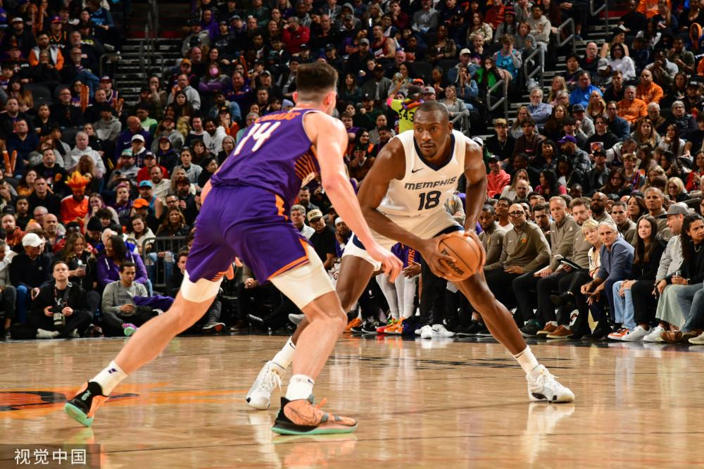 最后一丝希 最后一丝希