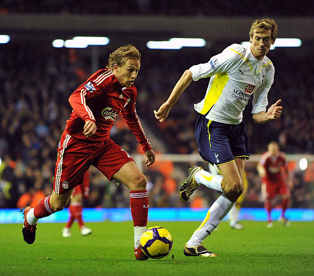 这一顶尖荣 这一顶尖荣