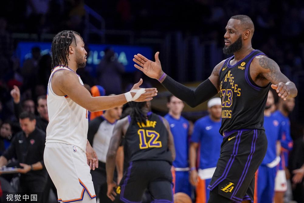 在未来的赛 在未来的赛