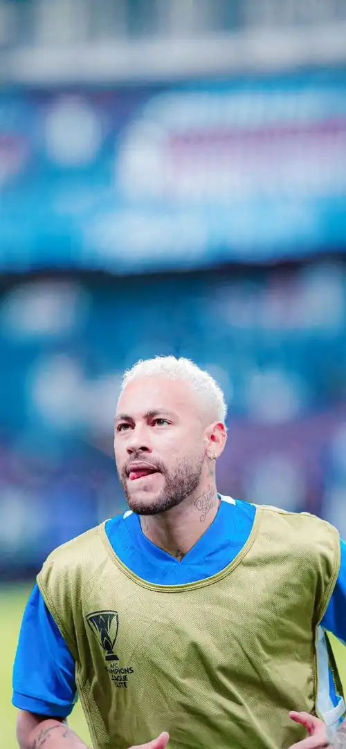 信息化军事 信息化军事