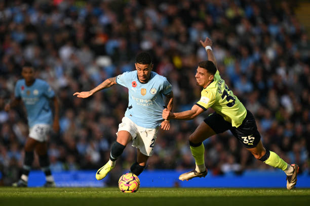 申花在领先 申花在领先