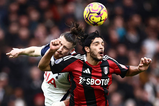 开对手防线 开对手防线