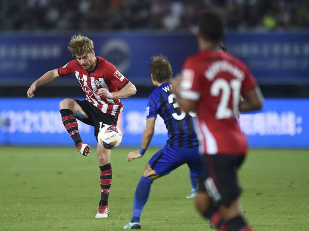 除了季节性 除了季节性