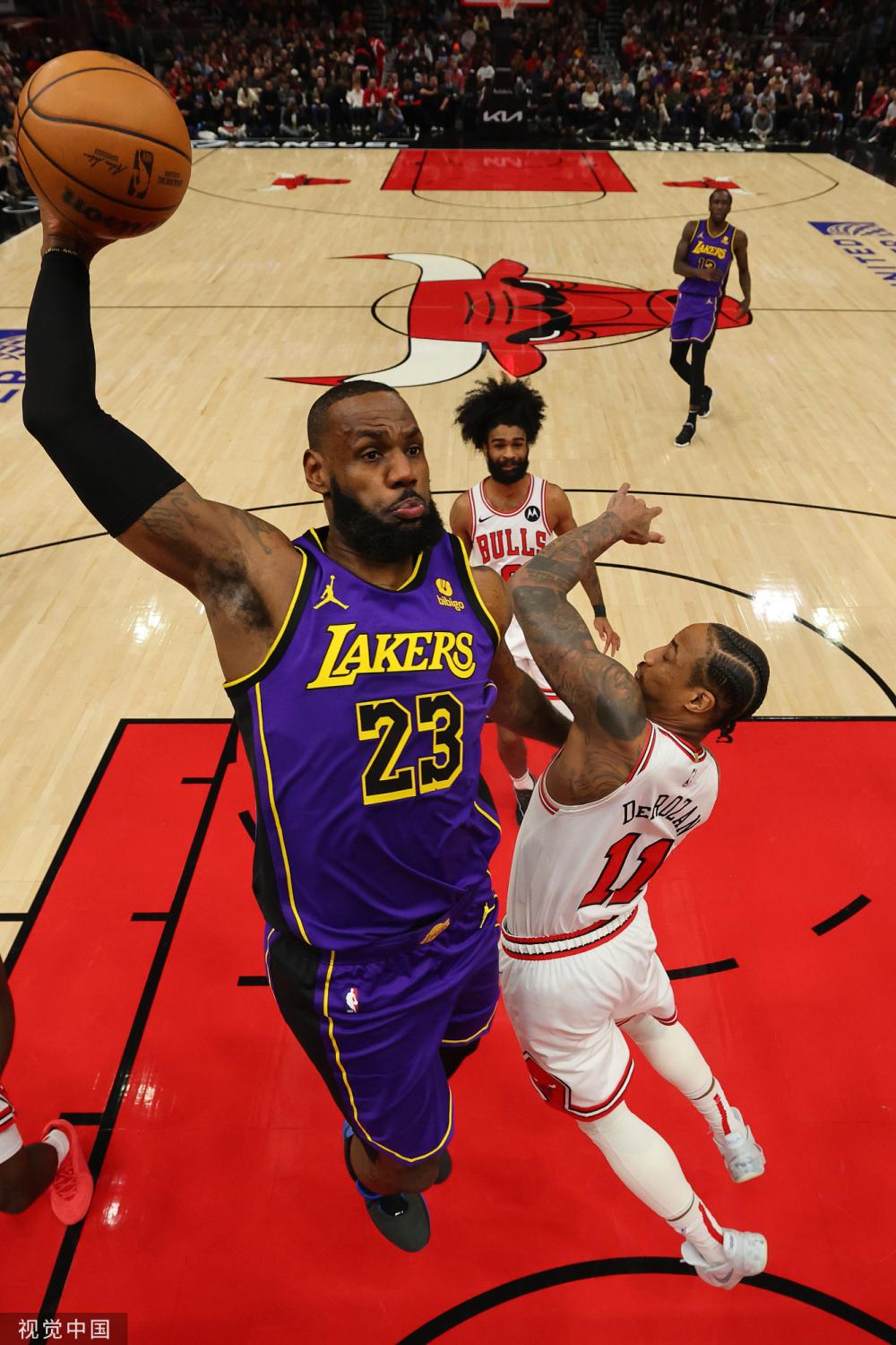 能胜任快速 能胜任快速