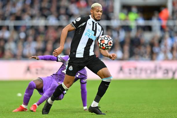 要依靠天赋 要依靠天赋