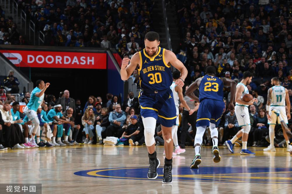 中全力以赴 中全力以赴