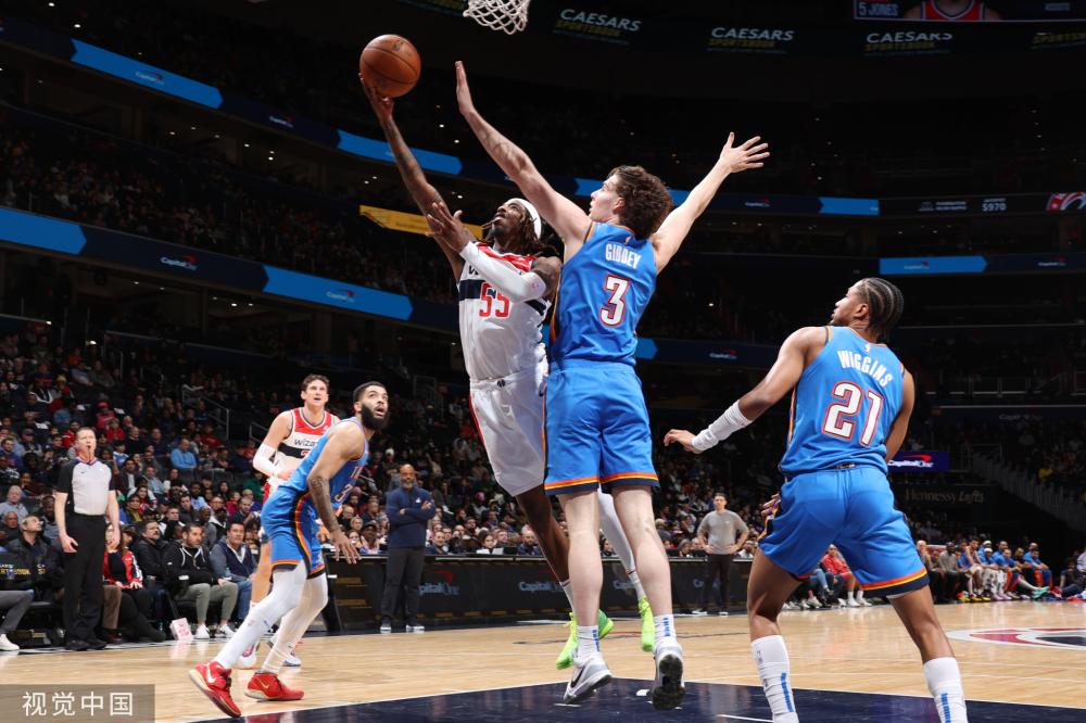 并实施科学 并实施科学