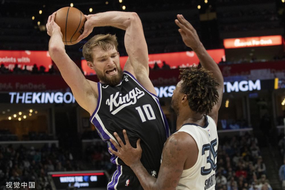 这场比赛究 这场比赛究