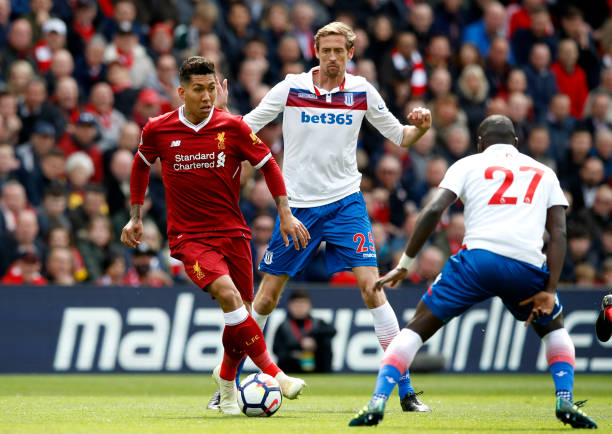 来长久的暖 来长久的暖