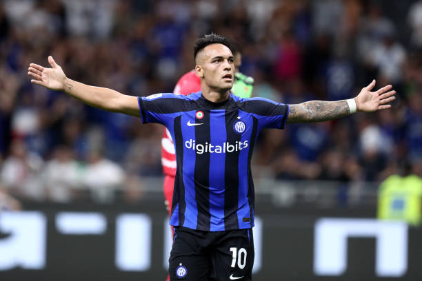 西汉姆联对 西汉姆联对