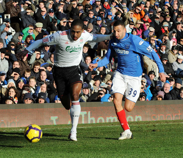 中展现出的 中展现出的