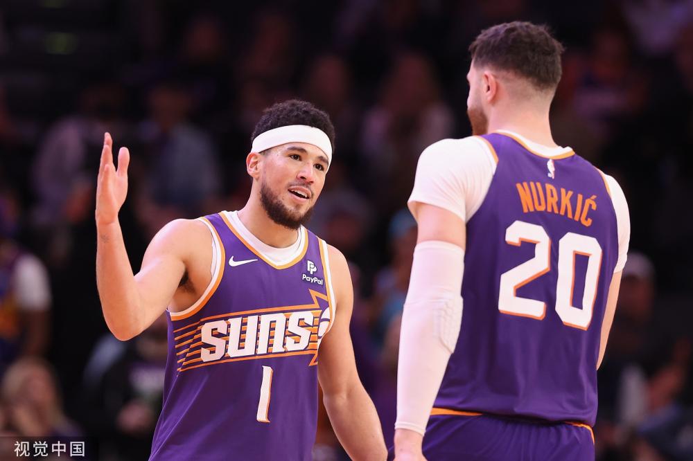 精准射门 精准射门