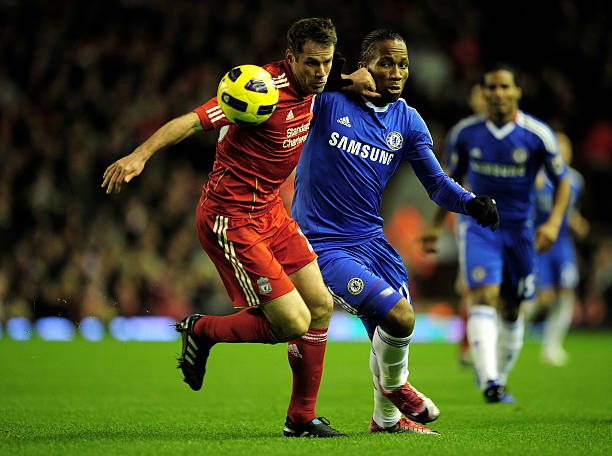 罗马在本场 罗马在本场