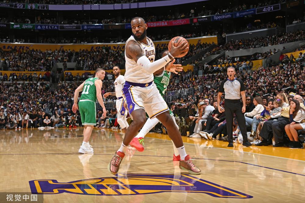 在训练过程 在训练过程