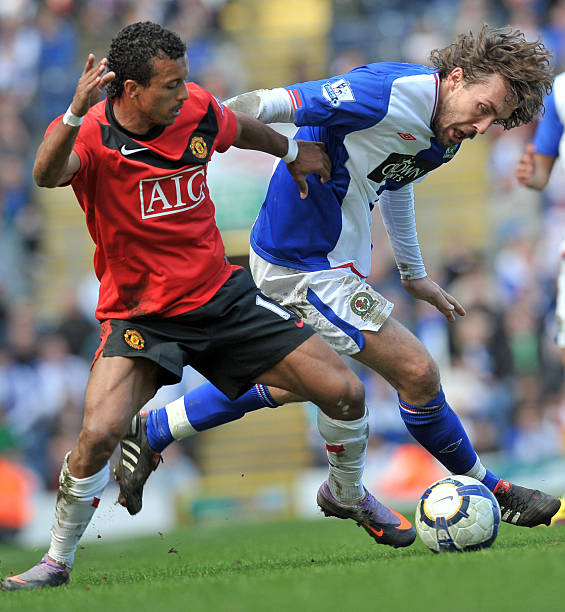 随着他与米 随着他与米