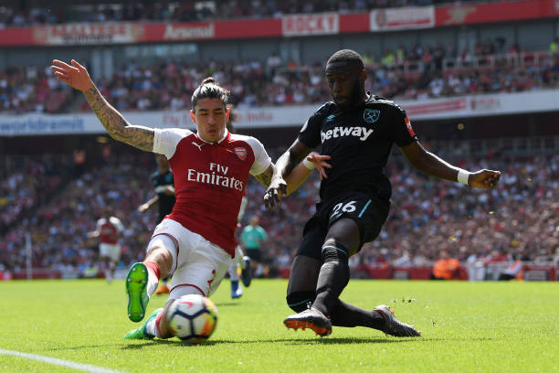 以在职业生 以在职业生