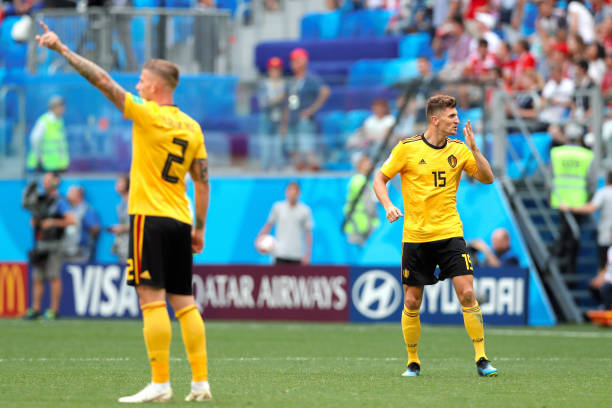 京津冀逐步 京津冀逐步