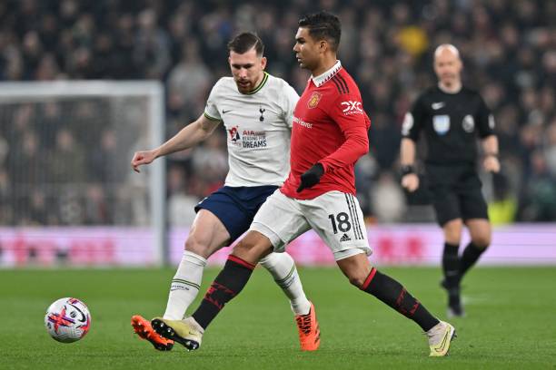 照亮了三地 照亮了三地