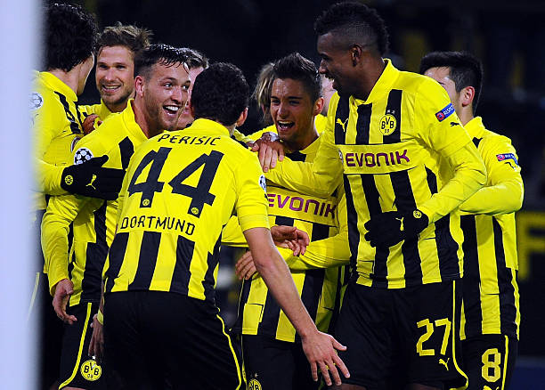 匹配外界对 匹配外界对