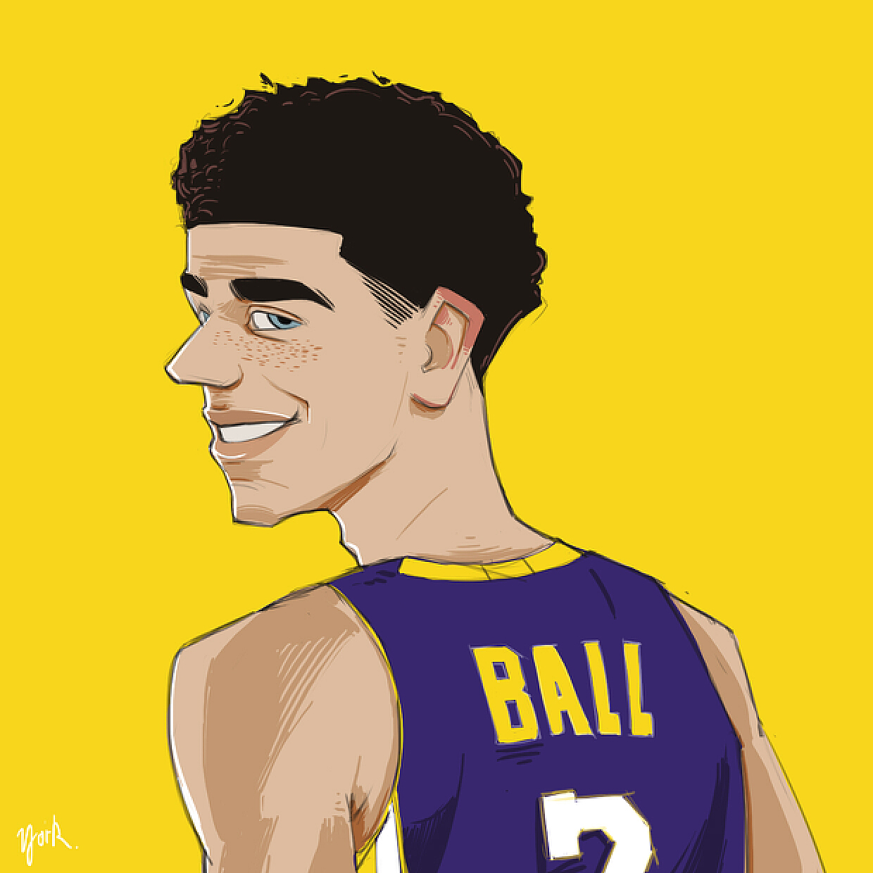 诚实守信，合作长久